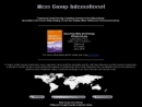 Ness Group International