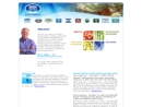 Nestle Waters North America