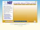 NORTHEAST TREATMENT CENTERS, INC.