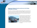 NOR'EASTERN TRAWL SYSTEMS, INC.