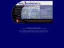 Net2Business, llc