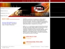 NET 56 INC