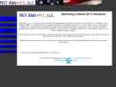 Net America, L.L.C.