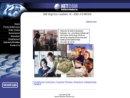 NETCOM BUSINESS SOLUTIONS, INC.