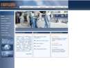 NETCOM INC.