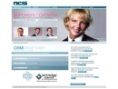 NETCOM SOLUTIONS, INC