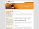 NETCRAFTERS INTERNET SERVICES