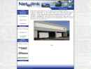 Netellink, Inc.
