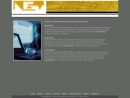NETWORKING & ENGINEERING TECHNOLOGIES, INC.