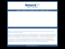 Neterra, Inc.