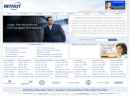 NETFAST TECHNOLOGY SOLUTIONS INC.