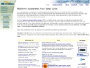 NETFORMX, INC.
