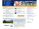 NET FUSION SERVICES, INC
