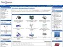 RUBICON COMMUNICATIONS, LLC