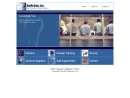 NETPROTEX INC