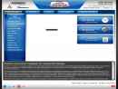 NEW ENGLAND TRUCK SALES AND SERVICES, INC.