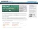 NETWORK & SECURITY TECHNOLOGIES