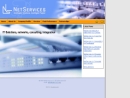 NETSERVICES INC.