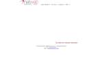 Netweb Group, Inc.