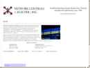 NETWORK CONTROLS & ELECTRIC, INC.