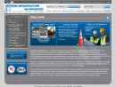 NETWORK INFRASTRUCTURE, INC.