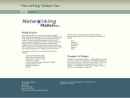 MARKETING MATTERS INC