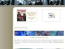 NETWORKINGPS, LLC