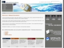 NETWORK INNOVATIONS US INC.