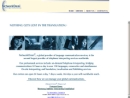 Omni Multilingual Communications