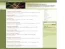 NETWORKPRODUCTS GMBH