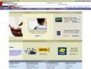 NETWORK SERVICES, LLC
