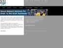 NSI, LLC