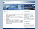 NETWORLD EXCHANGE, INC.