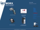 NETWORX INC
