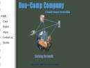 NEU-COMP CO.