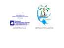 NATIONAL NEUROTRAUMA SOCIETY