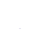 NEVIN LABORATORIES INC