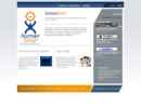 NEVUM SOLUTIONS, NA