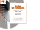 NEW SPAN OPTO-TECHNOLOGY INC.