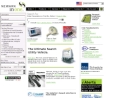 NEWARK ELECTRONICS CORPORATION
