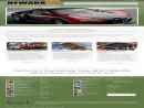 NEWARK AUTO BODY & SERVICE CORP
