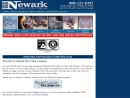 NEWARK WIRE CLOTH COMPANY