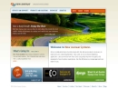 New Avenue Systems, Inc.