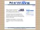 NEWAVE TECHNOLOGIES, LLC