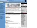 NEWBERRY TANKS & EQUIPMENT, LLC
