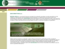 NEW DIRECTIONS, N.A. LLC