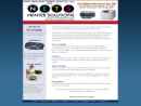 NEW ENGLAND TONER SERVICE, INC.