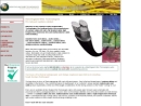 NEW ENGLAND WIRE TECHNOLOGIES