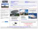 WORLD SATELLITE SERVICES, INC