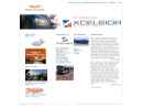 AFTERMARKET PARTS COMPANY, LLC, THE